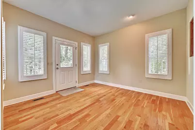 26 W Maple Avenue, Fort Mitchell, KY 41011 - Photo 21