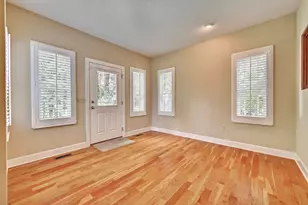 26 W Maple Ave, Fort Mitchell, KY 41011 - Photo 21