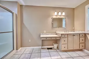 26 W Maple Ave, Fort Mitchell, KY 41011 - Photo 25