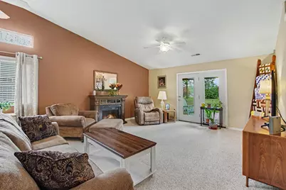 2447 Hickory Glen Lane, Burlington, KY 41005 - Photo 7