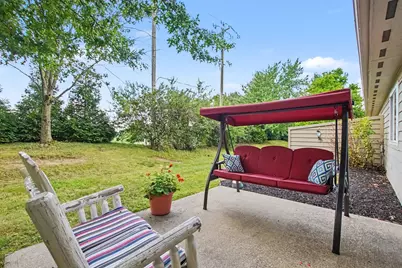 2447 Hickory Glen Lane, Burlington, KY 41005 - Photo 21