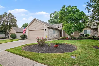 2447 Hickory Glen Lane, Burlington, KY 41005 - Photo 3