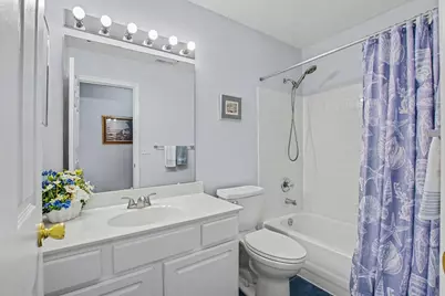 2447 Hickory Glen Lane, Burlington, KY 41005 - Photo 17