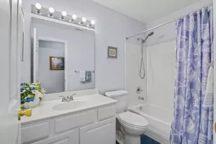 2447 Hickory Glen Ln, Burlington, KY 41005 - Photo 17