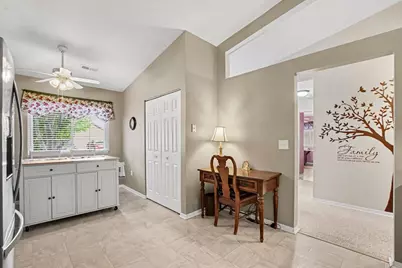 2447 Hickory Glen Lane, Burlington, KY 41005 - Photo 11