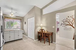 2447 Hickory Glen Ln, Burlington, KY 41005 - Photo 11