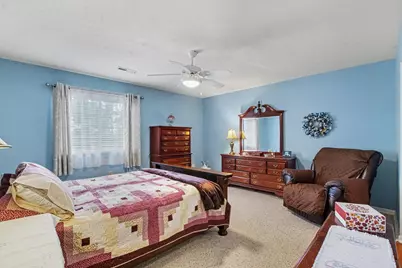 2447 Hickory Glen Lane, Burlington, KY 41005 - Photo 15