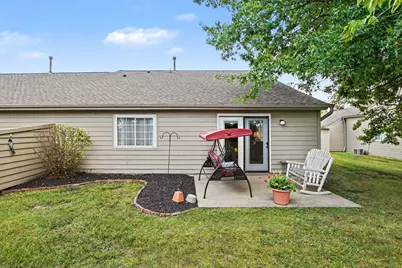 2447 Hickory Glen Lane, Burlington, KY 41005 - Photo 23