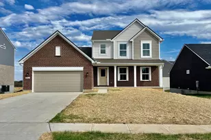 6082 Fallen Tree Ln, Burlington, KY 41005 - Photo 1