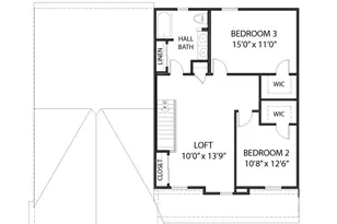 6082 Fallen Tree Ln, Burlington, KY 41005 - Photo 3