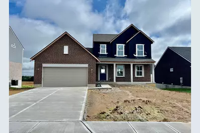 6082 Fallen Tree Lane, Burlington, KY 41005 - Photo 1