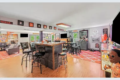 8047 Camp Ernst Road, Burlington, KY 41005 - Photo 23
