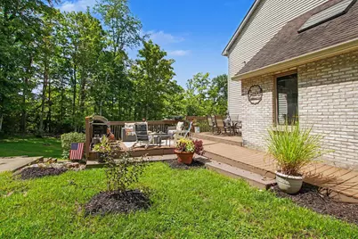 8047 Camp Ernst Road, Burlington, KY 41005 - Photo 35