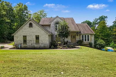 8047 Camp Ernst Road, Burlington, KY 41005 - Photo 1