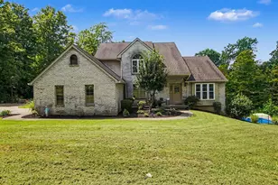 8047 Camp Ernst Rd, Burlington, KY 41005 - Photo 1