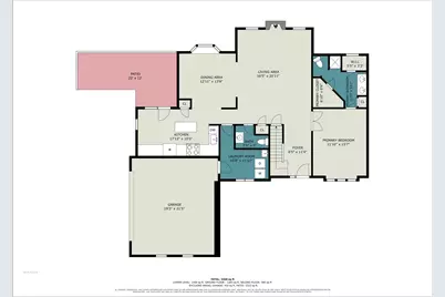 8047 Camp Ernst Road, Burlington, KY 41005 - Photo 39