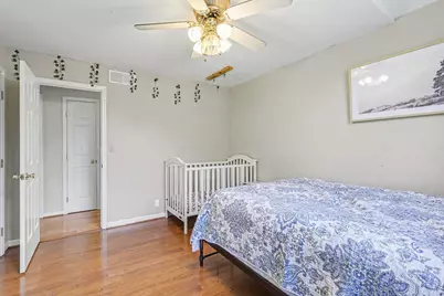 8047 Camp Ernst Road, Burlington, KY 41005 - Photo 19