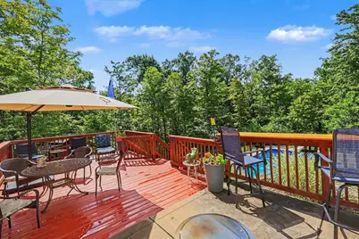 8047 Camp Ernst Road, Burlington, KY 41005 - Photo 29