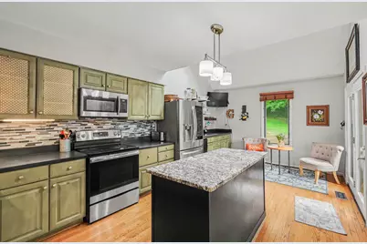 8047 Camp Ernst Road, Burlington, KY 41005 - Photo 11