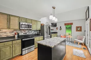 8047 Camp Ernst Rd, Burlington, KY 41005 - Photo 11
