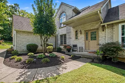 8047 Camp Ernst Road, Burlington, KY 41005 - Photo 3