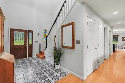 8047 Camp Ernst Road, Burlington, KY 41005 - Photo 5