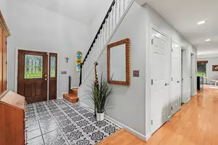 8047 Camp Ernst Rd, Burlington, KY 41005 - Photo 5