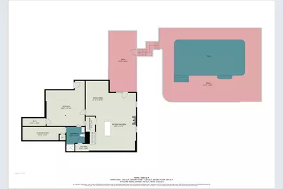 8047 Camp Ernst Road, Burlington, KY 41005 - Photo 41