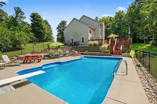 8047 Camp Ernst Rd, Burlington, KY 41005 - Photo 33