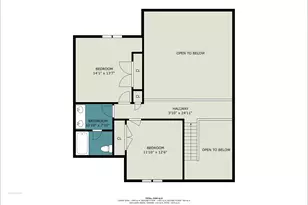 8047 Camp Ernst Rd, Burlington, KY 41005 - Photo 41