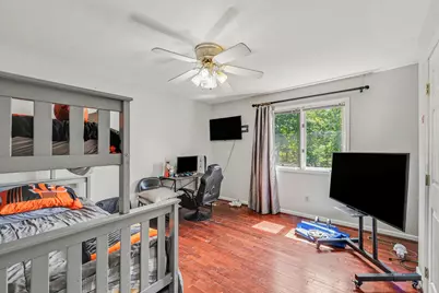 8047 Camp Ernst Road, Burlington, KY 41005 - Photo 21
