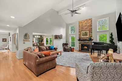 8047 Camp Ernst Road, Burlington, KY 41005 - Photo 7