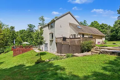 8047 Camp Ernst Road, Burlington, KY 41005 - Photo 35