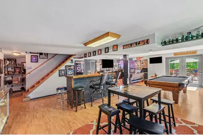 8047 Camp Ernst Road, Burlington, KY 41005 - Photo 25