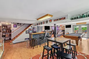 8047 Camp Ernst Rd, Burlington, KY 41005 - Photo 25