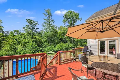 8047 Camp Ernst Road, Burlington, KY 41005 - Photo 31