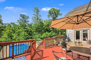 8047 Camp Ernst Rd, Burlington, KY 41005 - Photo 31