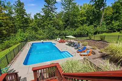 8047 Camp Ernst Road, Burlington, KY 41005 - Photo 33