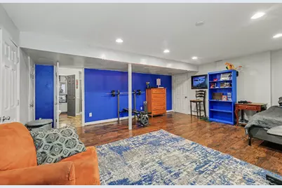 8047 Camp Ernst Road, Burlington, KY 41005 - Photo 27