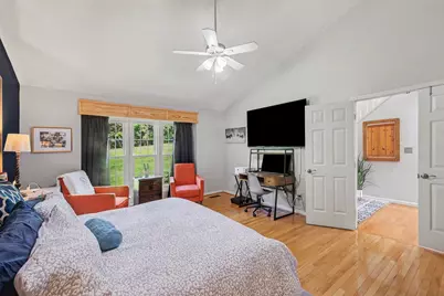 8047 Camp Ernst Road, Burlington, KY 41005 - Photo 15