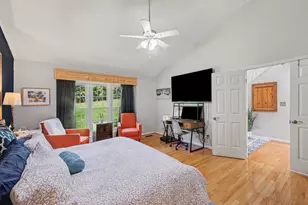 8047 Camp Ernst Rd, Burlington, KY 41005 - Photo 15