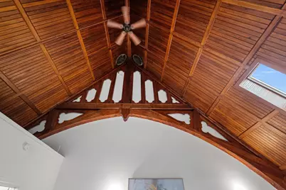 320 Poplar Street #A, Bellevue, KY 41073 - Photo 17