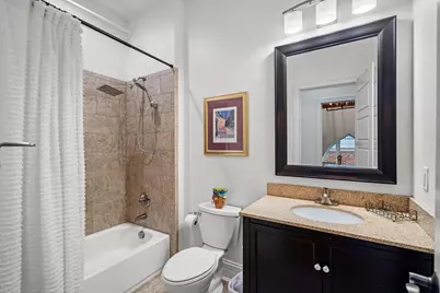 320 Poplar Street #A, Bellevue, KY 41073 - Photo 25