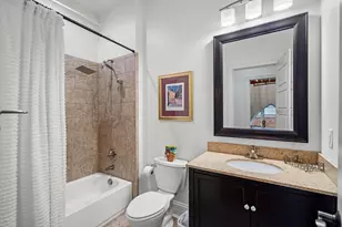 320 Poplar St, Bellevue, KY 41073 - Photo 25
