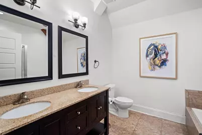 320 Poplar Street #A, Bellevue, KY 41073 - Photo 19