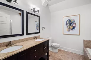 320 Poplar St, Bellevue, KY 41073 - Photo 19
