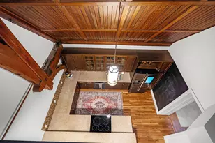 320 Poplar St, Bellevue, KY 41073 - Photo 17