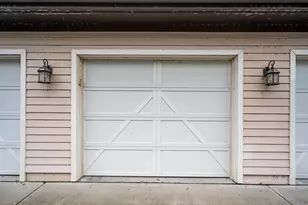 320 Poplar St, Bellevue, KY 41073 - Photo 33