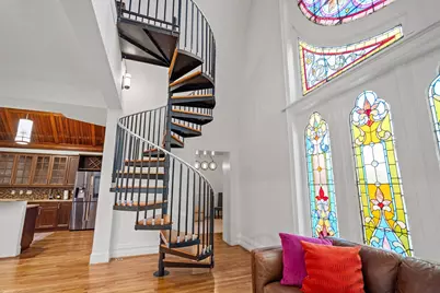 320 Poplar Street #A, Bellevue, KY 41073 - Photo 5