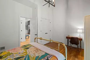 320 Poplar St, Bellevue, KY 41073 - Photo 23